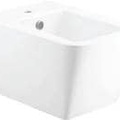 Chậu Rửa Lavabo Treo Tường COTTO B30177