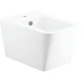 Chậu Lavabo Treo Tường COTTO B30177
