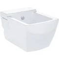 Bồn Tiểu Nữ Đặt Sàn COTTO B37007
