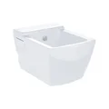Bồn Tiểu Nữ Đặt Sàn COTTO B37017
