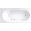 Bồn tắm xây 1.7m COTTO BHW1052PP(H)