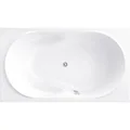 Bồn tắm xây 1.9m COTTO BT219EL(H)