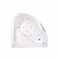 Bồn tắm góc massage 1.2M COTTO BWA434PP(H)