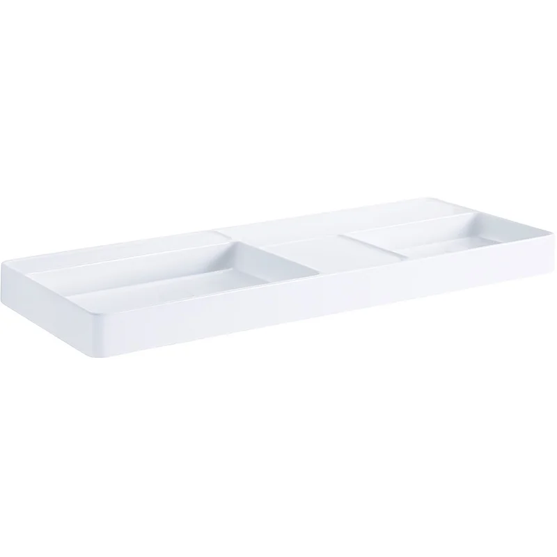 Chậu Lavabo Treo Tường COTTO C0458