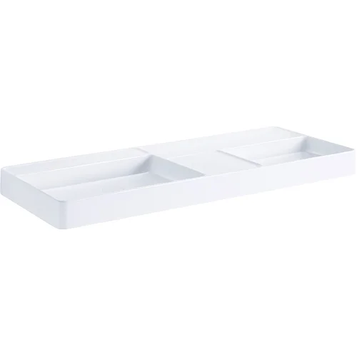Chậu Lavabo Treo Tường COTTO C0458