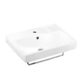 Chậu Lavabo Treo Tường COTTO C006317