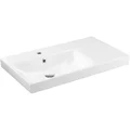 Chậu Lavabo Treo Tường COTTO C00647