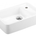 Chậu Lavabo Đặt Bàn Cotto C00657 