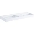 Chậu Lavabo Treo Tường COTTO C0458