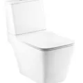Bàn Cầu 2 Khối COTTO C124137