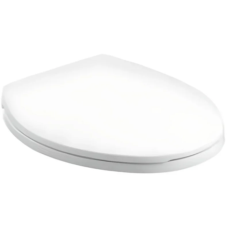 Nắp bồn cầu rơi êm COTTO C91251