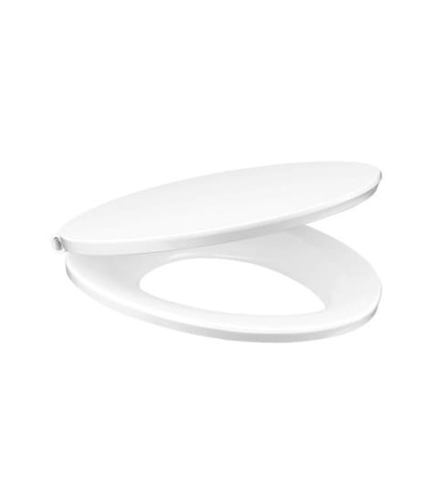 Nắp bồn cầu rơi êm COTTO C91621