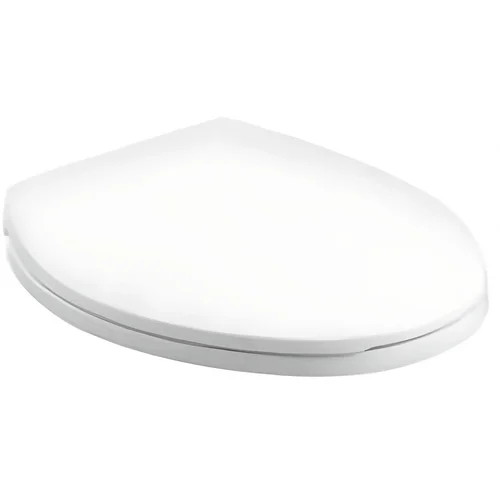 Nắp bồn cầu rơi êm COTTO C91251
