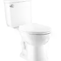 Bàn Cầu 2 Khối Xả Gạt COTTO C13930
