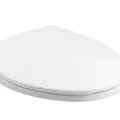 Nắp bồn cầu rơi êm COTTO C91251