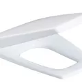 Nắp bồn cầu rơi êm COTTO C9151