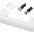 Nắp bồn cầu rơi êm COTTO C91251