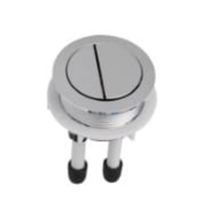 Nút Nhấn Bồn Cầu Cotto C961072