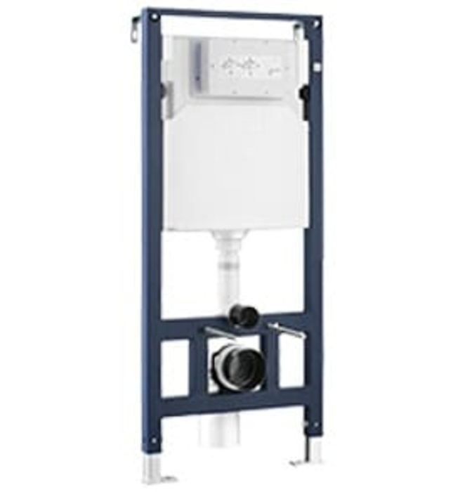 Két Nước Âm Tường Nhập Khẩu Cotto C962102