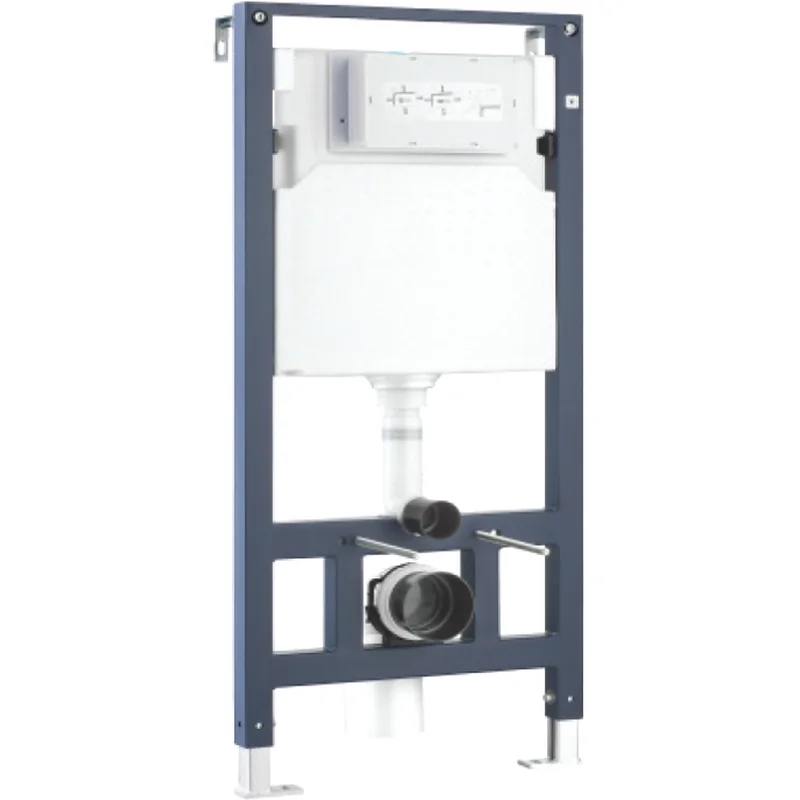 Két Nước Âm Tường Nhập Khẩu Cotto C962102