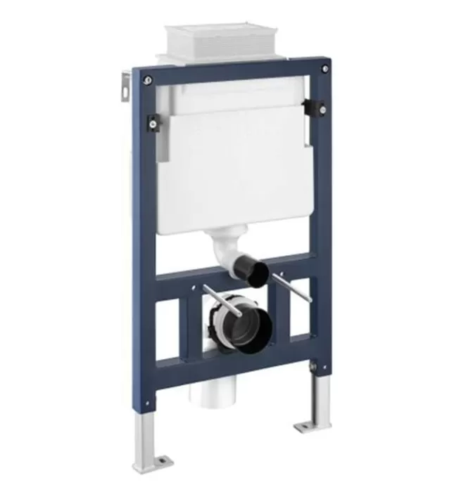 Két Nước Âm Tường Nhập Khẩu Cotto C962172