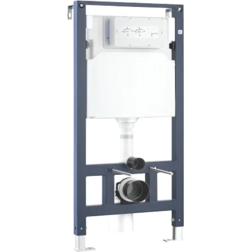 Két Nước Âm Tường Nhập Khẩu Cotto C962102