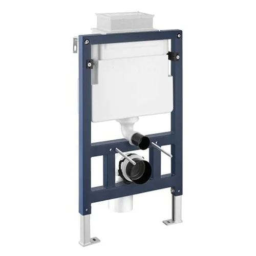 Két Nước Âm Tường Nhập Khẩu Cotto C962172