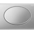 Mặt nạ nút nhấn bồn cầu Cotto C942070