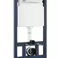 Két Nước Âm Tường Nhập Khẩu Cotto C962102