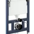 Két Nước Âm Tường Nhập Khẩu Cotto C962172