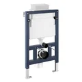 Két Nước Âm Tường Nhập Khẩu Cotto C962172