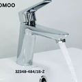 Vòi Lavabo Nóng Lạnh Jomoo P32348-484/1B-Z