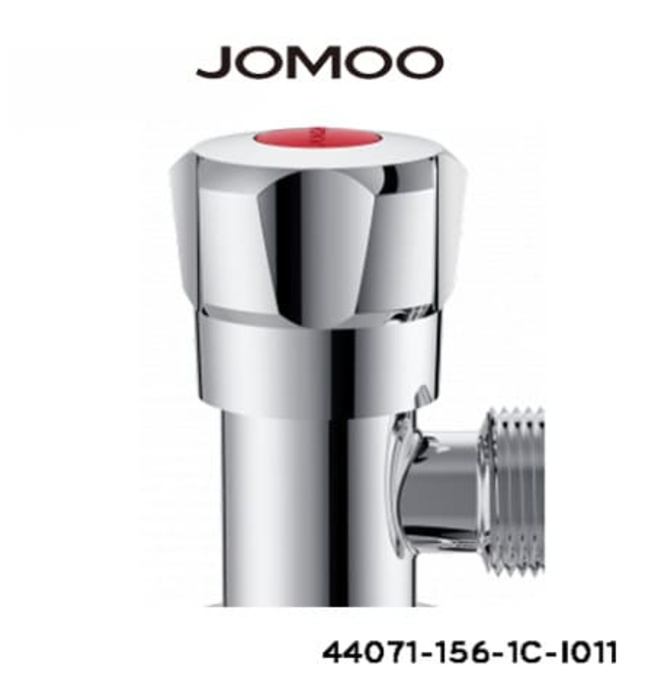 Van Chia Nước Nóng Jomoo 44071-156/1C-I011