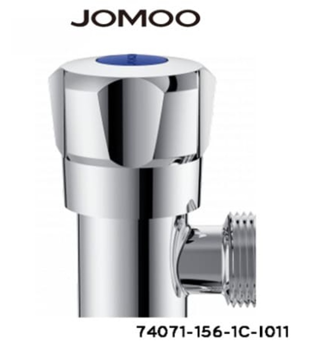 Van Chia Nước Jomoo 74071-156/1C-I011