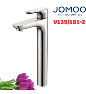 Vòi Lavabo Nóng Lạnh Jomoo 32161-139/1B1-Z