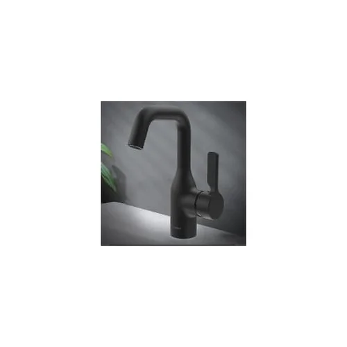 Vòi Lavabo Nóng Lạnh JOMOO 32261-123/DB-Z