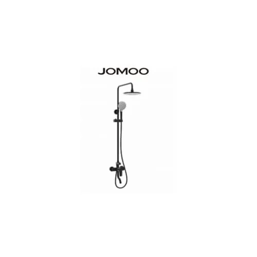 Sen Tắm Cây Nóng Lạnh Jomoo 36558-576/DB-1