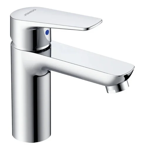 Vòi Lavabo Lạnh JOMOO 76029-484/1C