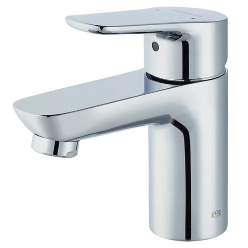 Vòi Lavabo Nóng Lạnh JOMOO P32314-484/1C