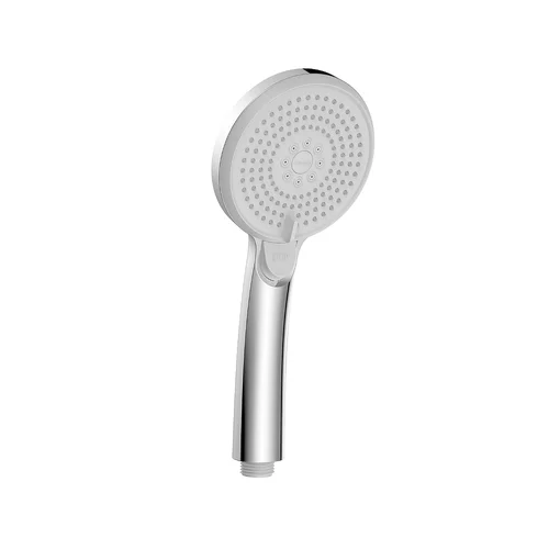 Bát Sen Cầm Tay 4 Chế Độ Jomoo S191014-2B01-1