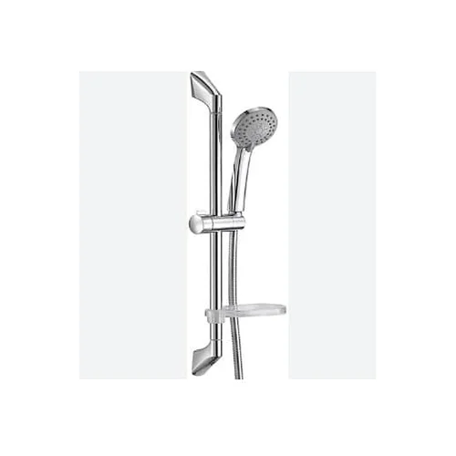 Bát Sen Cầm Tay Kèm Thanh Trượt Jomoo S82023-2C01-1