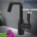 Vòi Lavabo Nóng Lạnh Jomoo 32261-123/DB-Z
