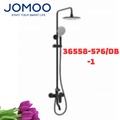 Sen Cây Nóng Lạnh Jomoo 36558-576/DB-1