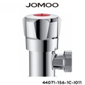 Van Chia Nước Nóng Jomoo 44071-156/1C-I011