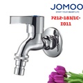 Vòi nước lạnh gắn tường Jomoo 7212-183/1C-I011