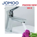 Vòi Lavabo Nóng Lạnh Jomoo P32348-484/1B-Z