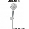 Bát Sen Cầm Tay 4 Chế Độ Jomoo S178014-2B02-2