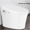 Bồn Cầu Thông Minh JOMOO ZD7202-S0-CJM305