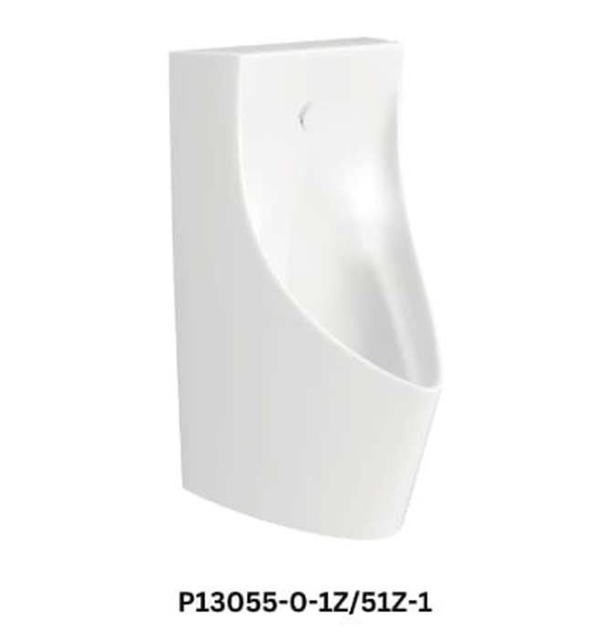 Bồn Tiểu Nam Treo Tường Jomoo P13055-0-1Z/51Z-1