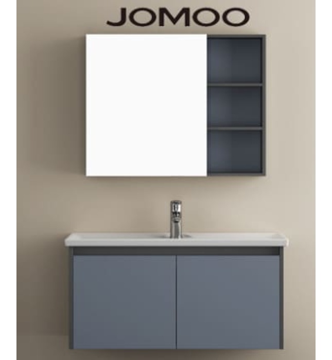 Tủ Chậu JOMOO XA2011-146V-1